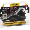 Rabot Métallique 60 1/2 STANLEY -1-12-060 -Electro Tool Soldes RAA10018 1