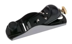 Rabot Métallique 220 STANLEY - Petit Modèle -1-12-220