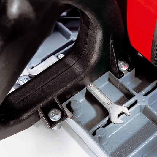 Rabot De Charpente MAFELL - ZH245E 5 Rabot De Charpente MAFELL - ZH245E – Image 3