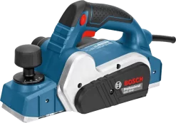 Rabot BOSCH GHO 16-82 - 630W - Accessoires - 06015A4000 -Electro Tool Soldes RBA30024 1
