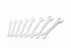 Clé Fourche Jeu De 8 SAM - 10NJ8P