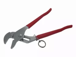 Pince Multiprise A Ressort De Rappel SAM - 19825RFME -Electro Tool Soldes SAM01028 1