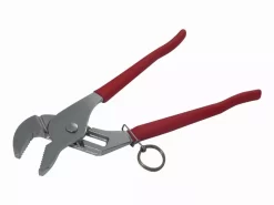 Pince Multiprise A Ressort De Rappel SAM - 19825RFME