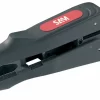 Pince A Denuder Et Degainer Cables Ronds SAM - 2206
