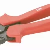 Pince A Sertir Cosses Rondes Non Isolees SAM - 24136 -Electro Tool Soldes SAM01231 2