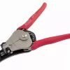 Pince A Denuder Automatique A Peigne SAM - 24418 -Electro Tool Soldes SAM01244 2