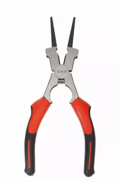 Pince De Soudeur Universelle Multi-fonctions SAM - 252R22G
