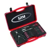 Composition 16 Outils électroniques SAM - 276J16 -Electro Tool Soldes SAM01318 1