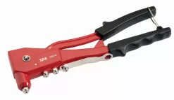 Pince A Riveter A Main SAM - 3594 -Electro Tool Soldes SAM01711 1