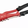 Pince A Riveter A Main SAM - 3594 1 Pince A Riveter A Main SAM - 3594 -Electro Tool Soldes SAM01711 2