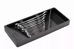 Module Abs 1/3 De 12 Clés Mixtes SAM - 50NJ12M