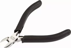 Pince Electronique Coupante Diagonale Rase SAM - 540R -Electro Tool Soldes SAM02185 1