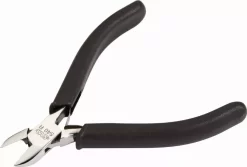 Pince Electronique Coupante Diagonale Rase Avec Retenue SAM - 540RR