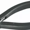 Pince Electronique Coupante Bec Fin Axiale SAM - 543T -Electro Tool Soldes SAM02194 2