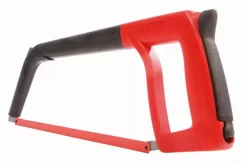 Scie A Metaux Bimatiere Samsocut SAM - 791 -Electro Tool Soldes SAM02803 1