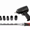 Composition D'outils Pour Roues En Modules SAM - CPROU -Electro Tool Soldes SAM03489 1
