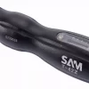 Tournevis Dynamometrique 2-10 Nm Debrayable Carre 1/4" SAM - T42 -Electro Tool Soldes SAM05736 1