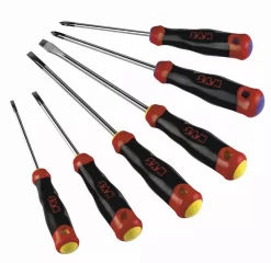 Nouveaux produits -Electro Tool Soldes SAM05825 1