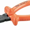 Pince Universelle Isolee 185 Mm SAM - Z20418 -Electro Tool Soldes SAM05965 2