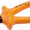 Pince Coupante En Bout Isolee 160 Mm SAM - Z23016 -Electro Tool Soldes SAM05968 2