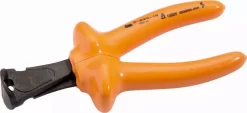 Pince Coupante En Bout Isolee 160 Mm SAM - Z23016