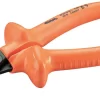 Pince Coupante Diagonale Isolee 145 Mm SAM - Z23314P -Electro Tool Soldes SAM05970 2