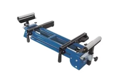 Electro Tool Soldes -Electro Tool Soldes SCHE0006 2