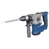 Perforateur Burineur SDS DH1300Plus SCHEPPACH - 5907902901 -Electro Tool Soldes SCHE0051 2