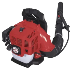 Souffleur à Dos Thermique LB5200BP SCHEPPACH - 1.9CV 295 Km/h - 5911103903 -Electro Tool Soldes SCHE0107 3