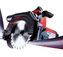 Scie Circulaire 900W MAFELL Ø 120mm - Avec Rail KSP 40 - Mallette Transport - 915801 9 Scie Circulaire 900W MAFELL Ø 120mm - Avec Rail KSP 40 - Mallette Transport - 915801 -Electro Tool Soldes SDB20116 5