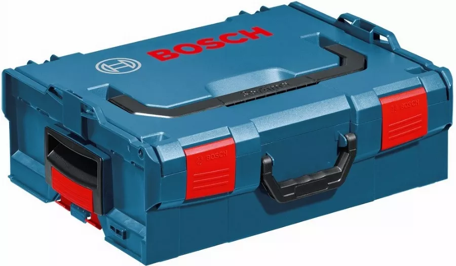Scie Sabre BOSCH GSA 12V-14 - Sans Chargeur Ni Batterie - 060164l905 4 Scie Sabre BOSCH GSA 12V-14 - Sans Chargeur Ni Batterie - 060164l905 – Image 2
