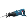 Scie Sabre GSA 1100E BOSCH 1100W Professional - 060164C800 -Electro Tool Soldes SDB41062 0
