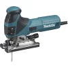Scie Sauteuse Pendulaire MAKITA 720W Coffret Mak-Pac - 4351FCTJ