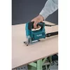 Scie Sauteuse MAKITA 450 W - Avec Lame De Scie Sauteuse B10 - 4329K 1 Scie Sauteuse MAKITA 450 W - Avec Lame De Scie Sauteuse B10 - 4329K -Electro Tool Soldes SDD10056 3