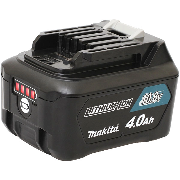 Scie Sauteuse 10.8V Li-ion MAKITA - Malette De Transport + 2 Batteries 4Ah + 1 Chargeur Rapide - JV103DSMJ 3 Scie Sauteuse 10.8V Li-ion MAKITA - Malette De Transport + 2 Batteries 4Ah + 1 Chargeur Rapide - JV103DSMJ