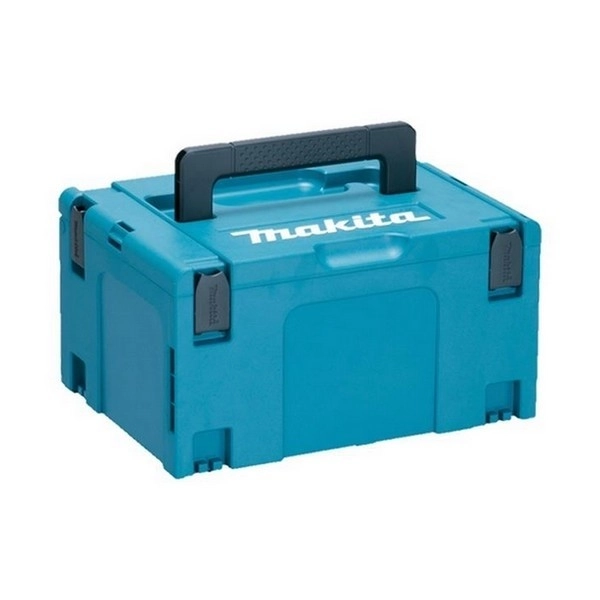 Scie Sauteuse 10.8V Li-ion MAKITA - Malette De Transport + 2 Batteries 4Ah + 1 Chargeur Rapide - JV103DSMJ 6 Scie Sauteuse 10.8V Li-ion MAKITA - Malette De Transport + 2 Batteries 4Ah + 1 Chargeur Rapide - JV103DSMJ – Image 4