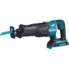 Scie Sabre MAKITA 36 V => 2 X 18 V Li-Ion - Sans Batterie, Ni Chargeur - DJR360Z -Electro Tool Soldes SDD40009 1