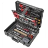 Coffret D'outils KSTOOLS 131 Pièces ULTIMATE - 922.0731 -Electro Tool Soldes SFA05012 1