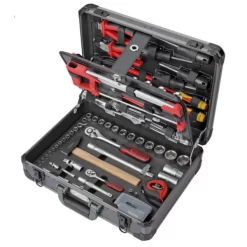Coffret D'outils KSTOOLS 131 Pièces ULTIMATE - 922.0731