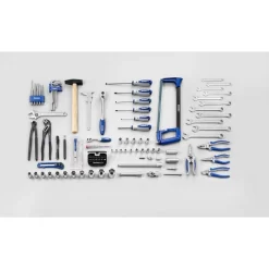 Valise De Maintenance Primo 145 Outils Expert By Facom - E220109 -Electro Tool Soldes SFA05066 3