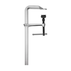 Presse Haute Performance SGM - BESSEY - Serrage 300 Mm - Saillie 120 Mm - Rail 30x15 Mm - SG30