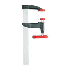 Serre-joint à Pompe APE - BESSEY - Serrage 1000 - Saillie 150 - APE100 7 Serre-joint à Pompe APE - BESSEY - Serrage 1000 - Saillie 150 - APE100 -Electro Tool Soldes SGA30121 2