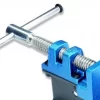 Serre Joint Dormant URKO - Profil En "I" - 80x42mm - Serrage 3000mm - 871 -Electro Tool Soldes SGA40028 2