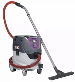 Aspirateur SIDAMO XC 40 Classe M - 20405040