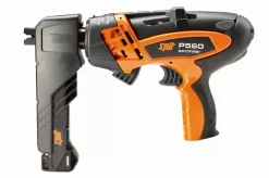 Cloueur à Poudre Spitfire P560 SPIT - 013891