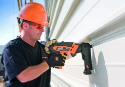 Cloueur à Poudre Spitfire P560 SPIT - 013891 -Electro Tool Soldes SPIT0141 3