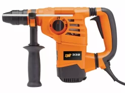 Perforateur SPIT 332 SDS Plus - 54323 -Electro Tool Soldes SPIT1637 3