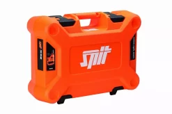 Perforateur SPIT 332 SDS Plus - 54323 -Electro Tool Soldes SPIT1637 5