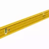 Niveau à Bulle STABILA Type 96-2 Fioles - 200cm - 15231 -Electro Tool Soldes STA00085 1