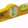 Niveau à Bulle STABILA Type 81 SM - Torpedo 25cm - 2510 -Electro Tool Soldes STA00139 1